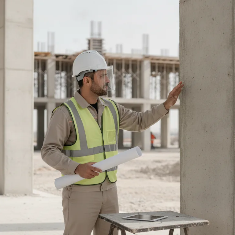 Real Estate Developer service in Al Ain City